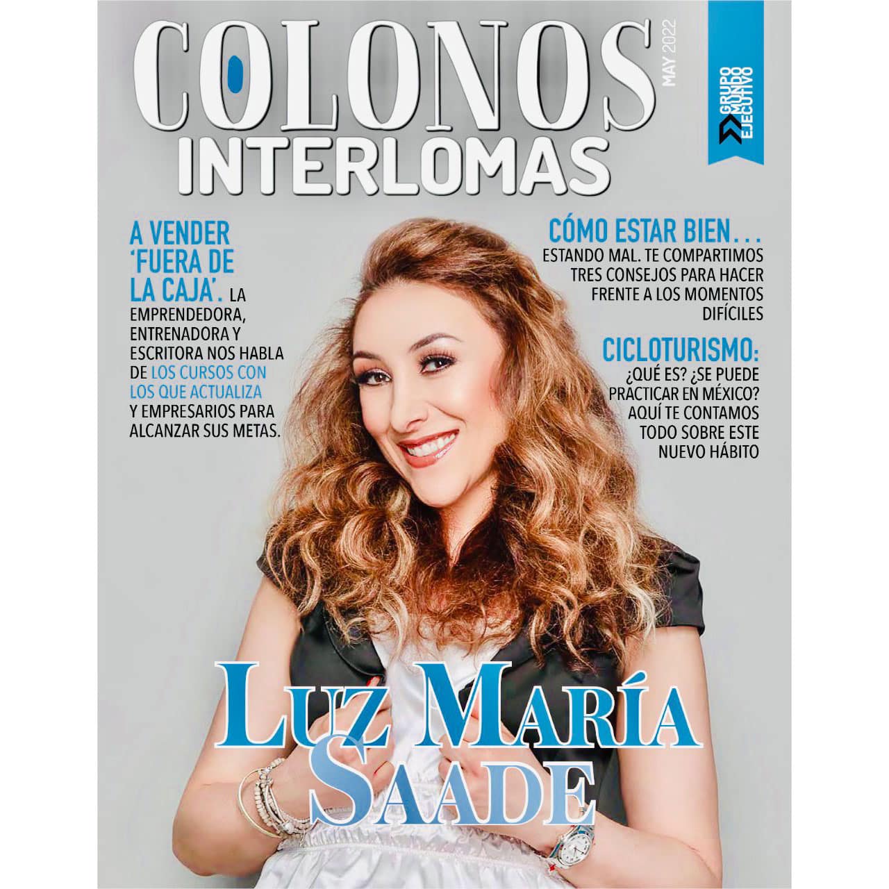 prensa01