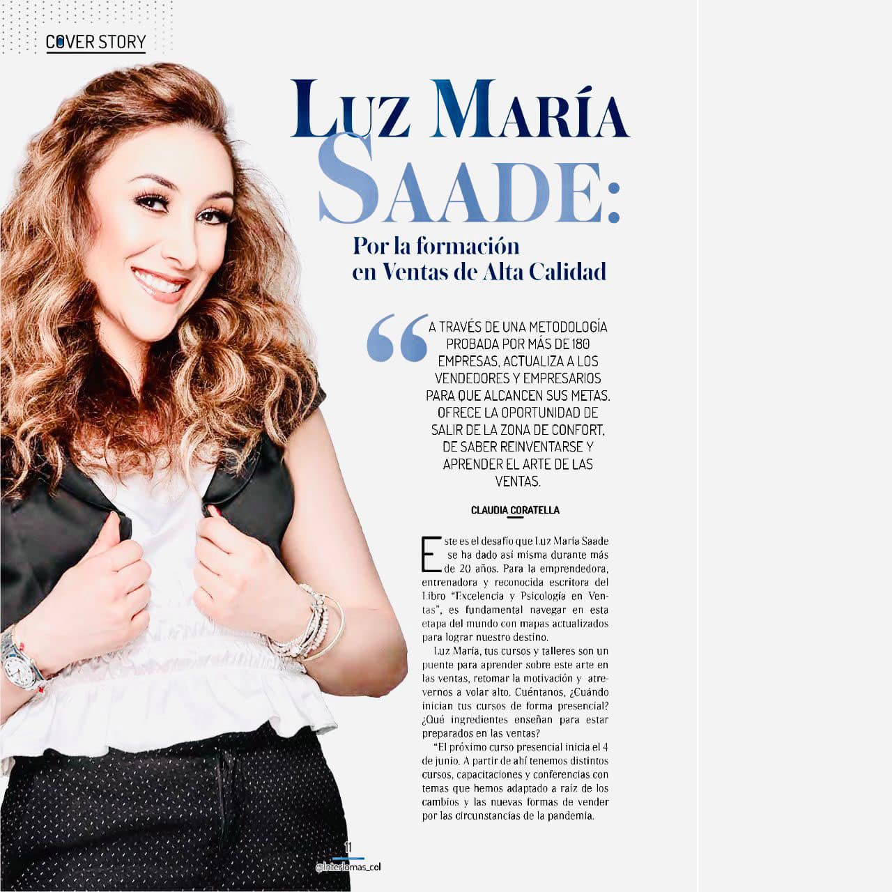 prensa02